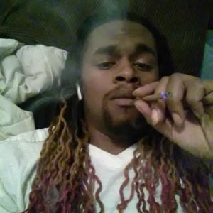 Meet your Posher, Jacobi